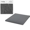 Mouse Pad Tappetino Per Mouse Vultech MP-01G Grigio