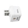 Filtro ADSL Tripolare RJ11 Vultech (SN20312) -EOL-