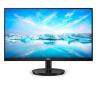 MONITOR PHILIPS 27" LED VA 16:9 2K QHD 4MS 250CDM, DP/HDMI, MULTIMEDIALE