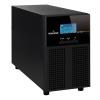 TECNOWARE UPS EVO DSP PLUS 2400VA/2160W PF 0,9 TOWER IEC TOGETHER ON