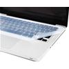 COPRITASTIERA DIGITABILE PER NOTEBOOK MISURE 320x140 MM.