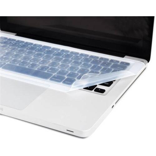 COPRITASTIERA DIGITABILE PER NOTEBOOK MISURE 320x140 MM.