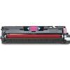 TONER COMPATIBILE HP LASERJET 2500 COLORE MAGENTA 4000PAGINE C9703A