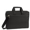 BORSA PER NOTEBOOK 15,6" COLORE NERO