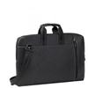 BORSA PER NOTEBOOK 15,6" ULTRASOTTILE