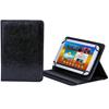 CUSTODIA TABLET 8-9" COLORE NERO