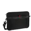 RIVACASE BORSA PER NOTEBOOK 13,3" COLORE NERO