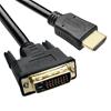 Cavo Vultech HDMI To DVI Mt 1,8 (DHM02)