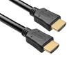 Cavo Vultech HDMI To HDMI V. 1.4 5Mt. (AA14305A)