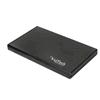 Box Esterno 2,5" HDD Vultech GS-25U3 Sata USB 3.0