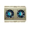 VENTOLA PER RAFFREDDAMENTO HARD DISK INTERNO PC DIMENSIONI MM. 60 X 60