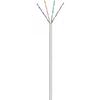 MATASSA 305 MT CAVO CAT 5E FLESSIBILE UTP CCA