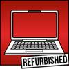 NOTEBOOK REFURBISHED