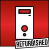 PC REFURBISHED