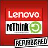 LENOVO RETHINK