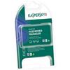 KASPERSKY PASSWORD MANAGER -- 1USER X PC/MAC/ANDROID/IOS (KL1956TOAFS) PROMOZIONE VALIDA SOLO FINO ESAURIMENTO SCORTE