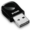 D-LINK DWA-131 WIRELESS N300 USB 