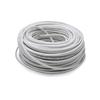 Matassa LAN Vultech 100Mt. Cat. 6 FTP 23AWG
SC13602-100