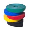 MATASSA 4 MT NASTRO VELCRO LARGHEZZA 16MM COLORE GIALLO