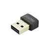 MINI ADATTATORE USB 2.0 WIRELESS 11AC 433 MBP