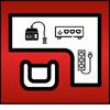 ACCESSORI PC