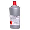 DETERGENTE ALCOOL ISOPROPILICO  1 LT - IDEALE PER TAMBURI AL SELENIO E SIMILI-TESTINE FD