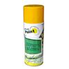 SPRAY ALCOOL ISOPROPILICO CONF.400 ML.