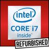 INTEL CORE I7
