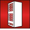ARMADI RACK