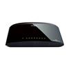 D-LINK DES-1008D SWITCH 8 P.TE 10/100