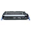 TONER COMPATIBILE HP NERO 3600,3800,CP3505 Canon 5300,C1028-4K#Q6470A