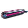 TONER COMPATIBILE HP MAGENTA 3600,3800,CP3505 Canon 5300,C1028-4K#Q6473A