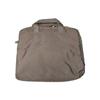 BORSA PER NOTEBOOK 10.2 " COLORE BEIGE