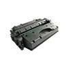 TONER COMPATIBILE HP P2050,M401,LBP6300,MF5840-6.3K#CF280X#CAN719H