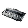 TONER COMPATIBILE SAMSUNG ML3470,ML3471ND,ML3472,ML3475ND-10K#MLD-3470B