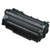 TONER COMPATIBILE HP CANON LBP3300,3360,HP1320N,3390,3392-6K#Q5949X