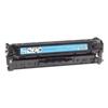 TONER COMPATIBILE CIANO HP CP2025N 2320,CANON LBP7200-2.8K#CC531A/CAN718C