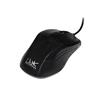 LINK MOUSE OTTICO USB 3 TASTI