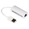 LINK ADATTATORE USB/RJ45 PER RETE 10/100 USB 2.0