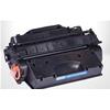 TONER COMPATIBILE HP LASERJET PRO  M402DN,M26FDN-9K#HP26X