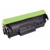 TONER COMPATIBILE HP MFP M125,M126,M127,M128,M226-1.5K#CF283A