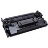 TONER COMPATIBILE HP MFP M520,M527F,M506X,M506DN-9K#CF287A