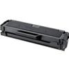 TONER COMPATIBILE SAMSUNG Ml2160,2165W,SCX3400F,3405F SF760-1.5K#MLT-D101S