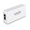 TENDA GIGABIT ETHERNET POE INJECTOR 30W