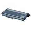 TONER COMPATIBILE BROTHER HL-L2300,DCP-L2500,MFC-L2700-2.6K#TN2320