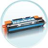 TONER COMPATIBILE HP CIANO HP3800 ,CP3505,Canon 5300,5360,5400-6K# Q7581A