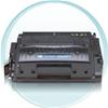 TONER COMPATIBILE HP 4300,4250,4350,20K #Q5942X,Q1338A Q1339A Q5945A