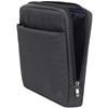 BORSA PER NOTEBOOK 13,3" COLORE NERO