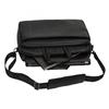 BORSA PER NOTEBOOK 8940 COLORE NERO