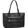 BORSA PER NOTEBOOK 8991 COLORE NERO